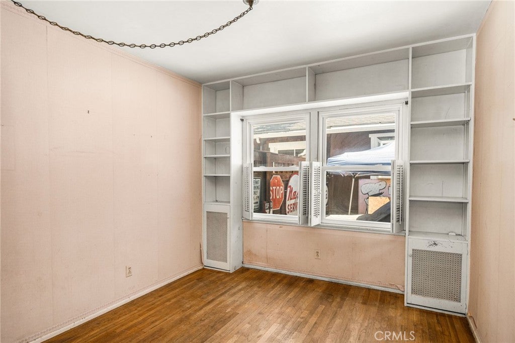 2687 Riverside, Costa Mesa CA 92627 - Photo 32