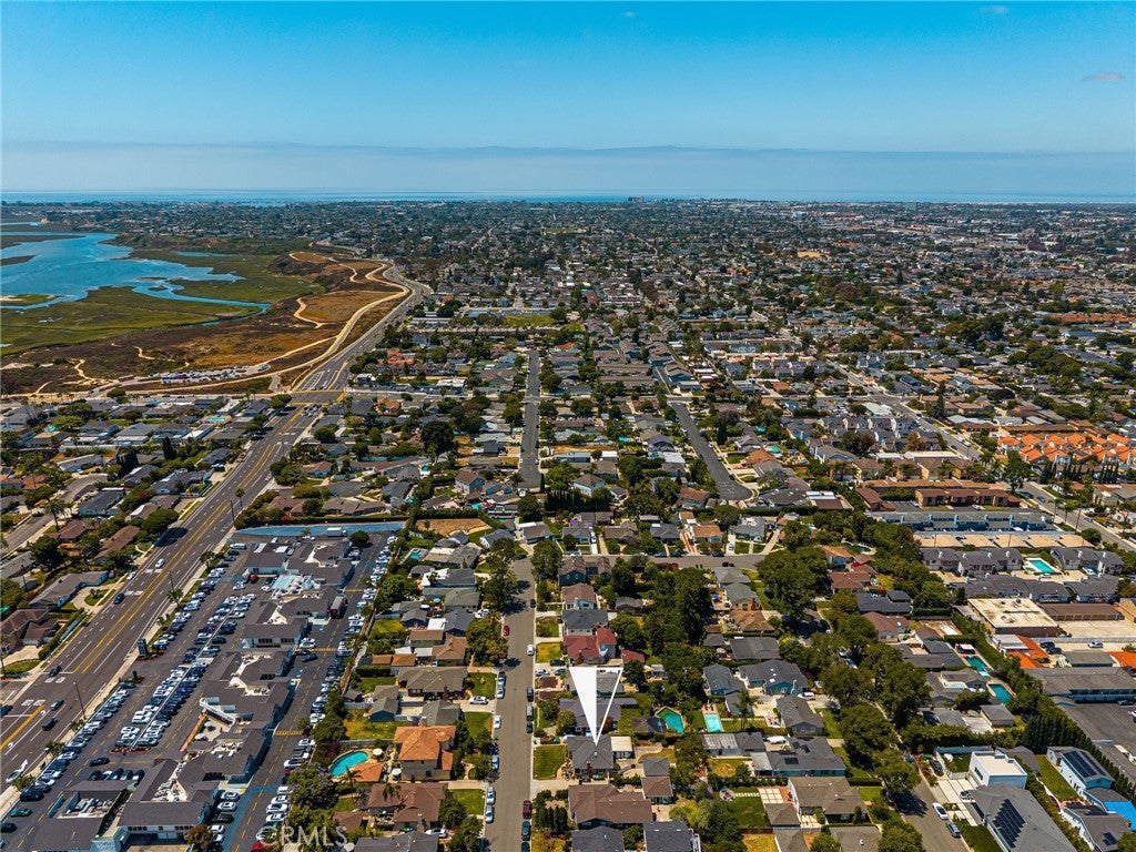 2687 Riverside, Costa Mesa CA 92627 - Photo 40