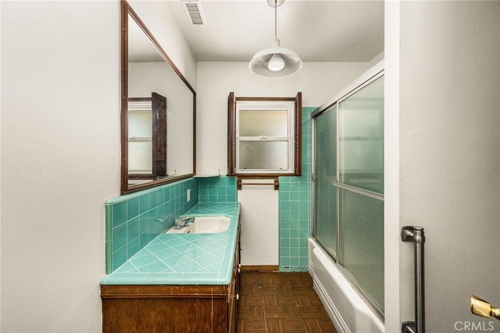 2687 Riverside, Costa Mesa CA 92627 - Photo 29