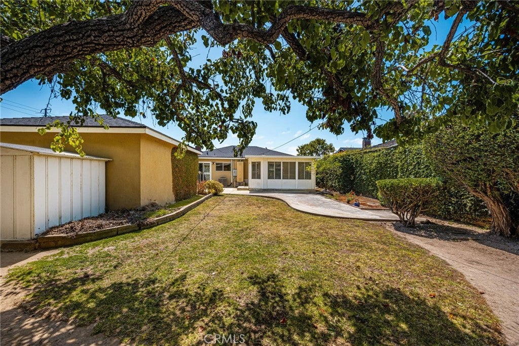 2687 Riverside, Costa Mesa CA 92627 - Photo 23
