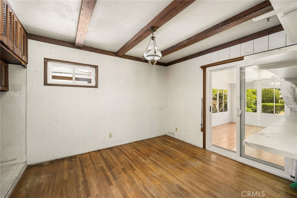 2687 Riverside, Costa Mesa CA 92627 - Photo 24