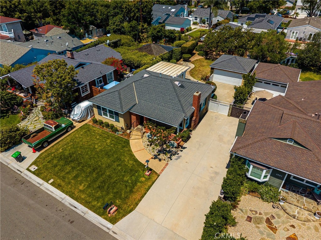 2687 Riverside, Costa Mesa CA 92627 - Photo 35