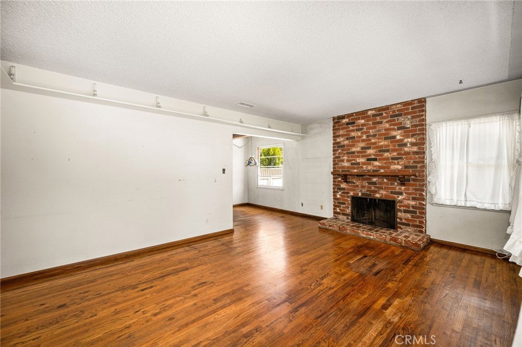 2687 Riverside, Costa Mesa CA 92627 - Photo 7