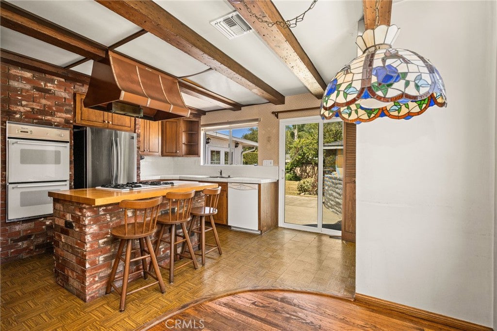 2687 Riverside, Costa Mesa CA 92627 - Photo 12