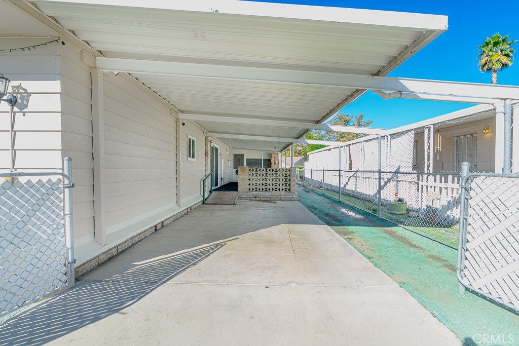 729 Santa Teresa Way