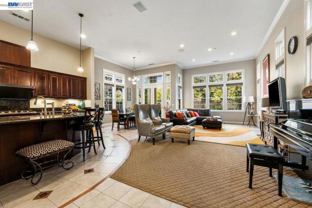 3679 Rimini Ln