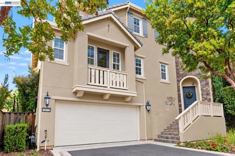 Photo of 3679 Rimini Ln LN, Dublin, CA 94568 (MLS # 41150217)