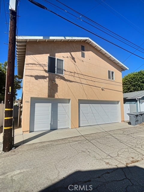 Photo of 1746 Gramercy Avenue, Torrance, CA 90501 (MLS # PV26221242)