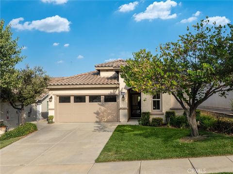 Photo of 24448 Roses Ct Ct, Temescal Valley, CA 92883 (MLS # IG25219873)