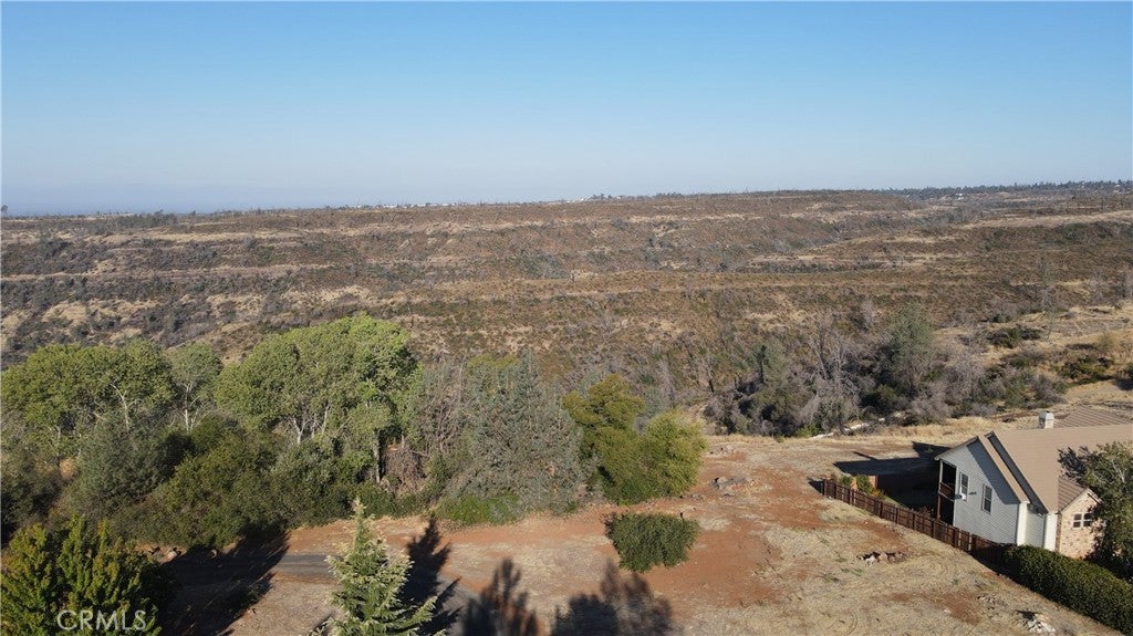 4525 4531,455 Sierra Del Sol