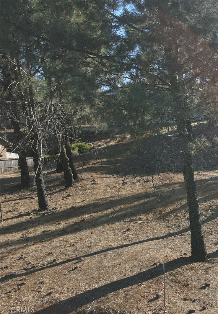 4525 4531,455 Sierra Del Sol