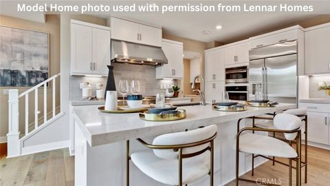 Photo of 168 Chorus, Irvine, CA 92618 (MLS # OC26055585)