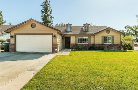 Photo of 6155 N Haslam ave Ave, Fresno, CA 93711 (MLS # DW25140940) Photo of 6155 N Haslam ave Ave, Fresno, CA 93711 (MLS # DW25140940)