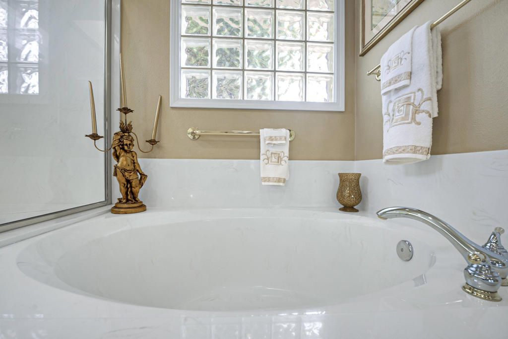 Sun City - Residential