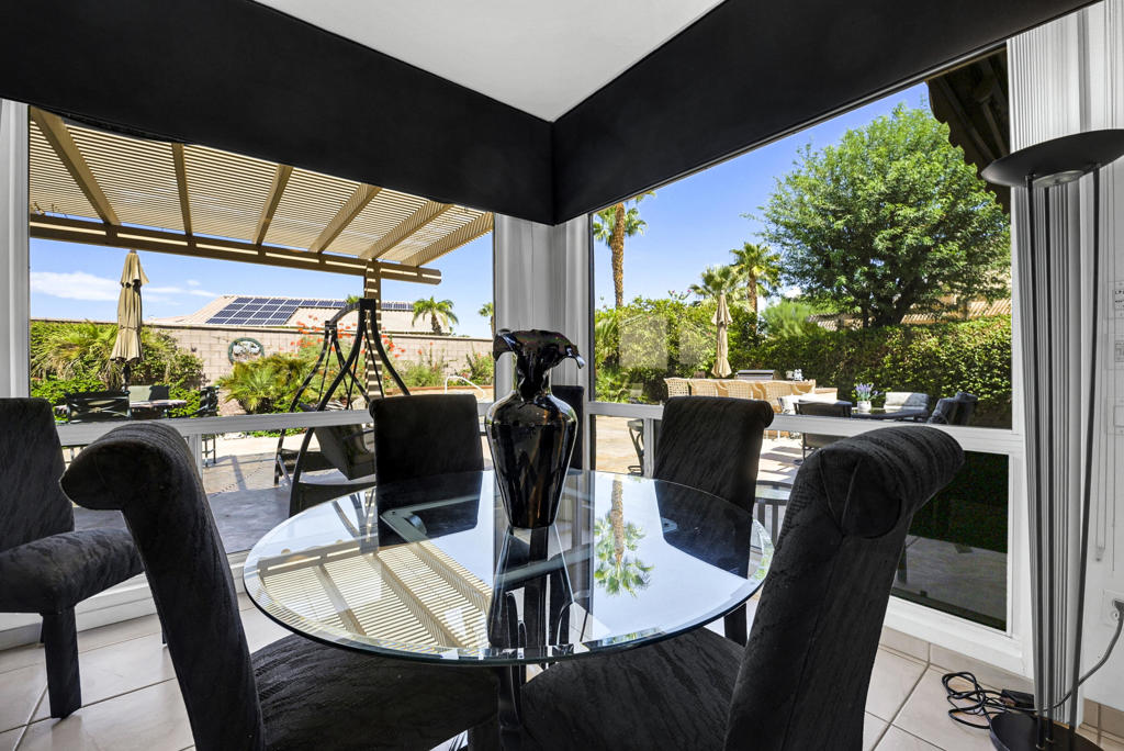 Sun City - Residential