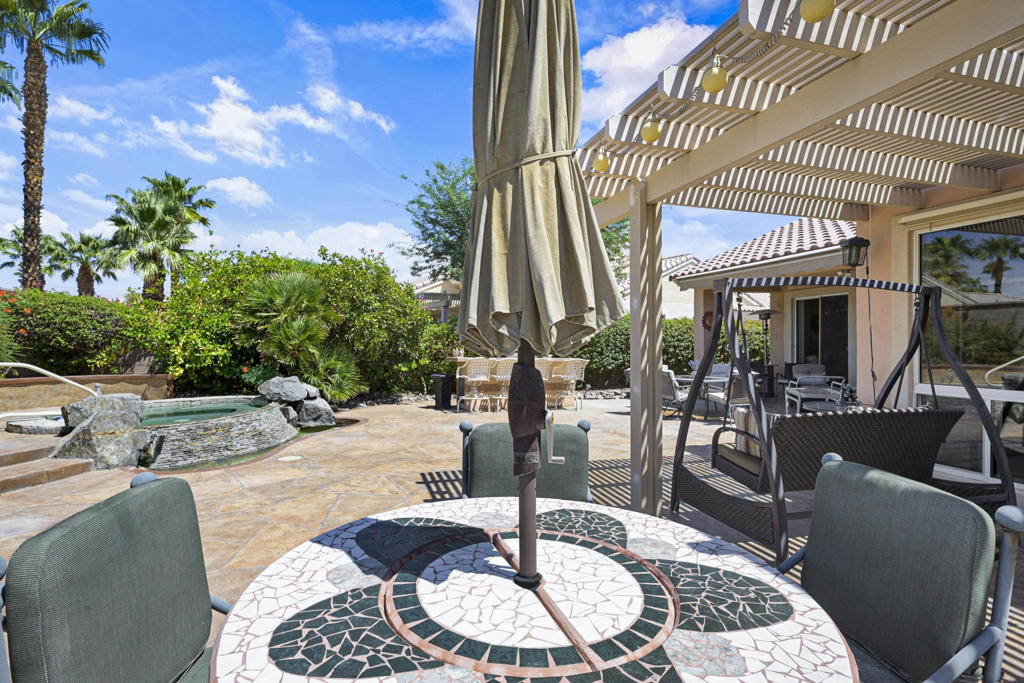 Sun City - Residential