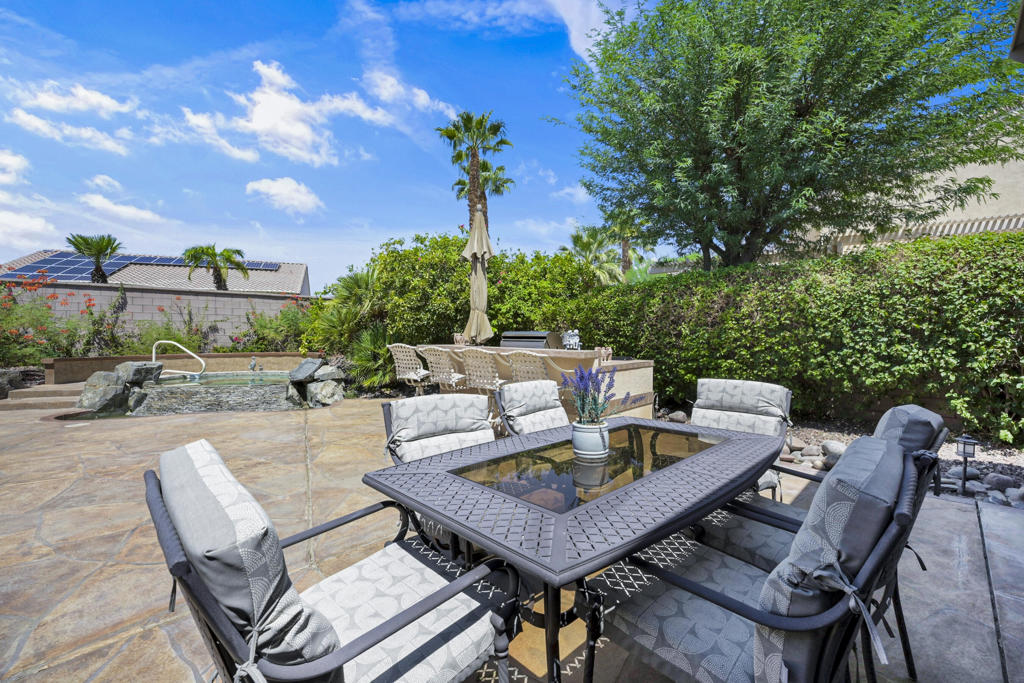 Sun City - Residential