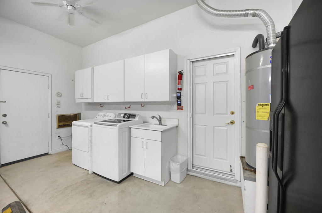 Sun City - Residential