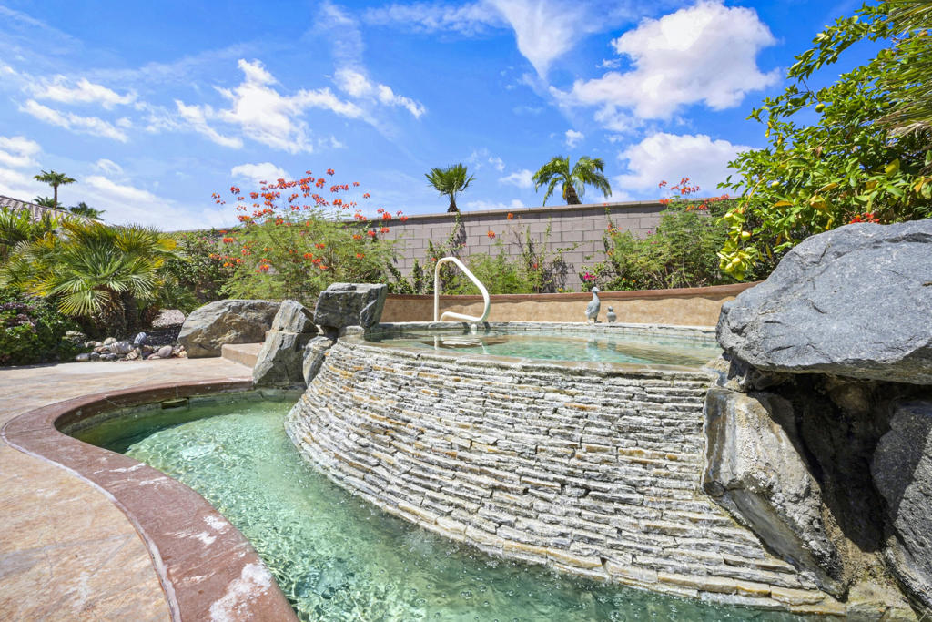 Sun City - Residential