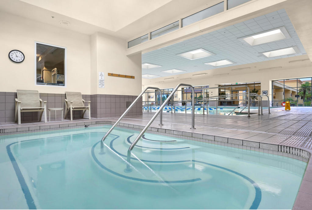 Sun City - Residential