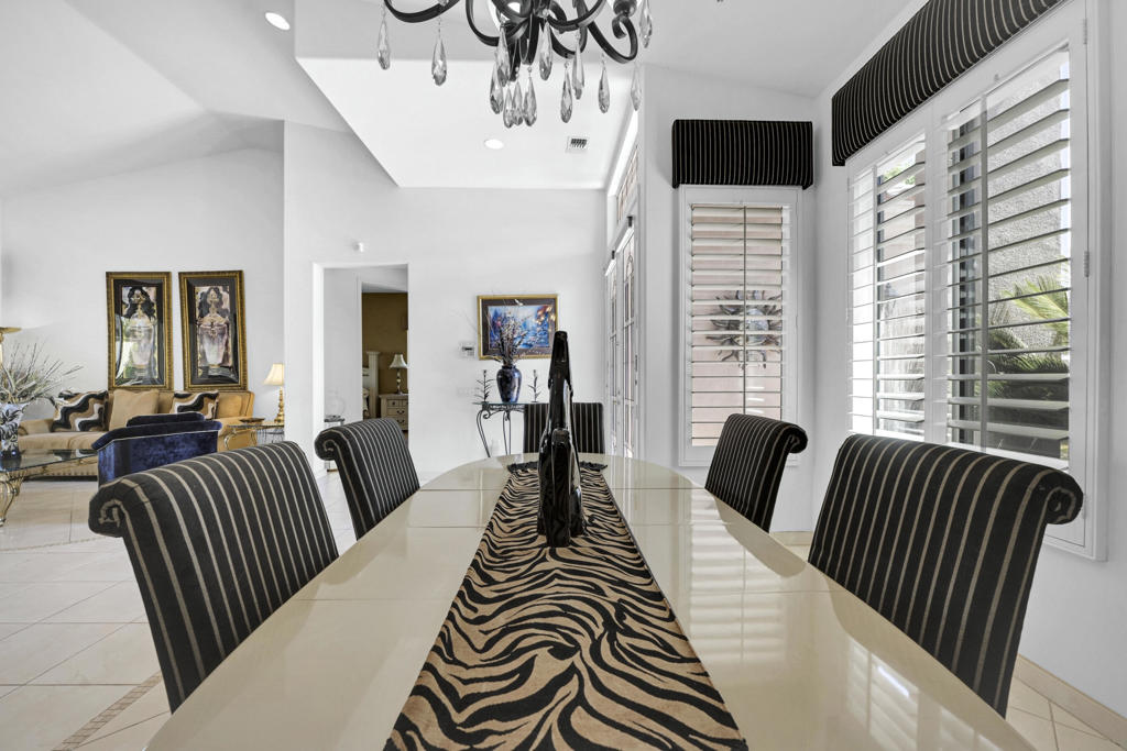 Sun City - Residential