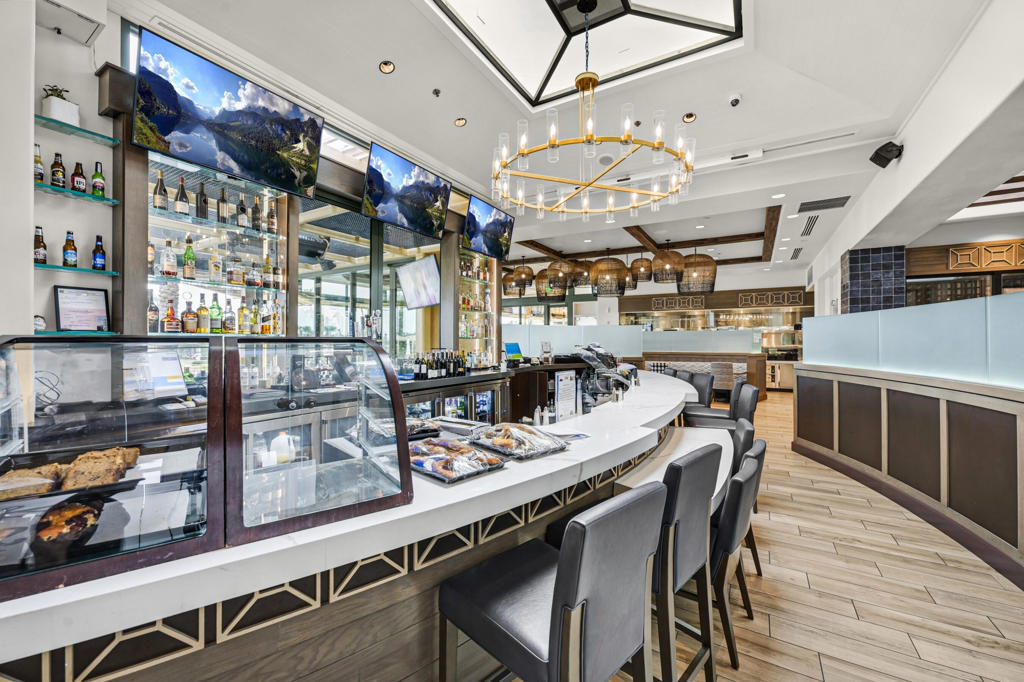 Sun City - Residential