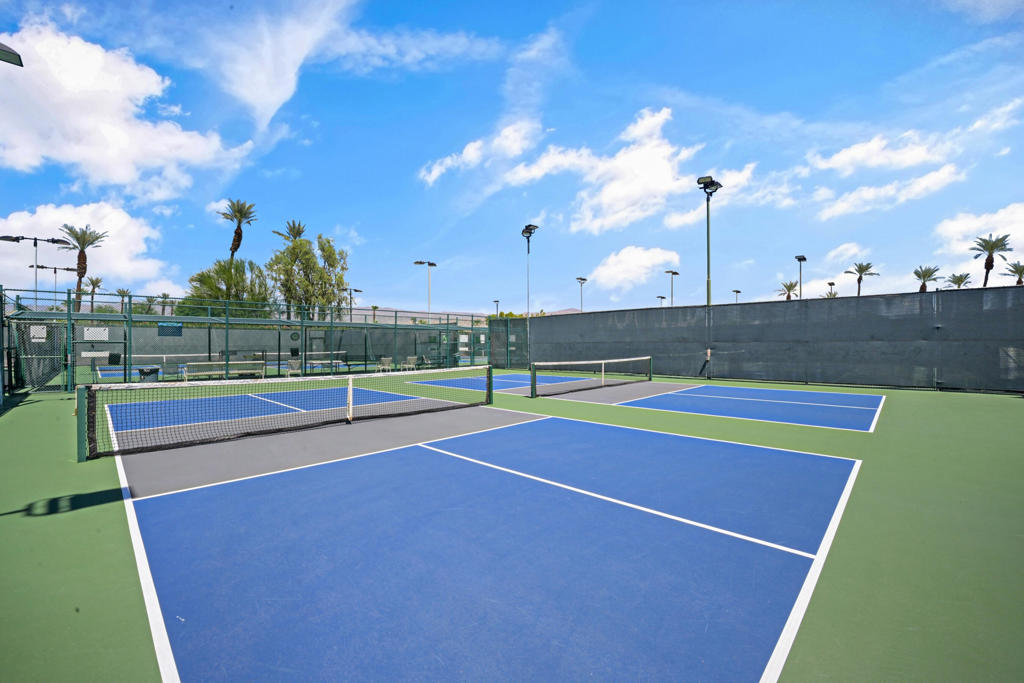 Sun City - Residential