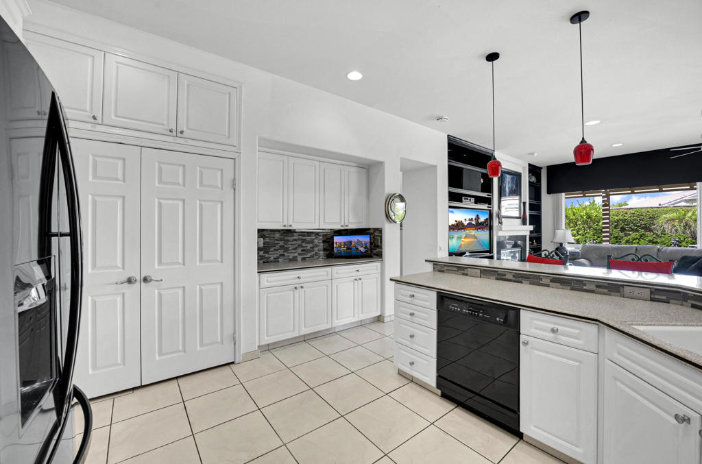 Sun City - Residential