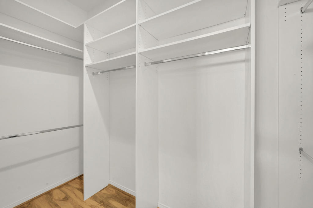 Sun City - Residential