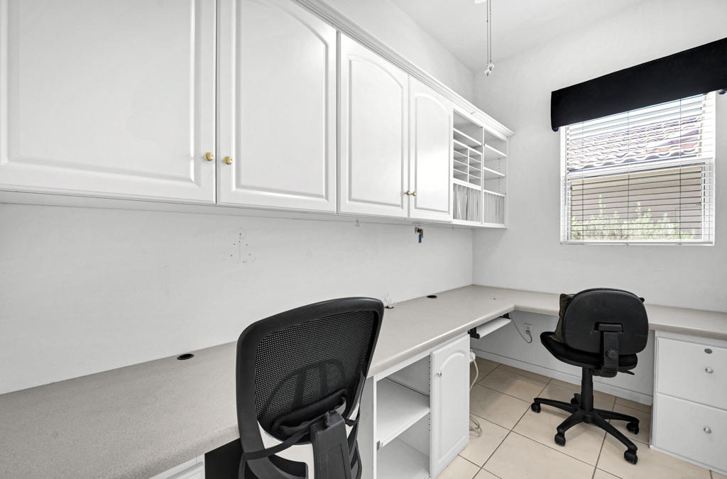 Sun City - Residential