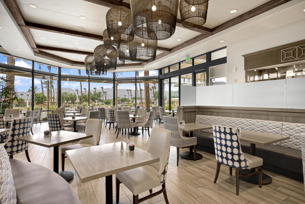 Sun City - Residential