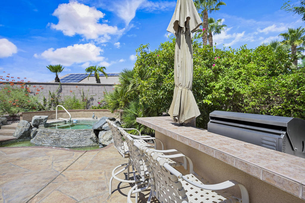 Sun City - Residential