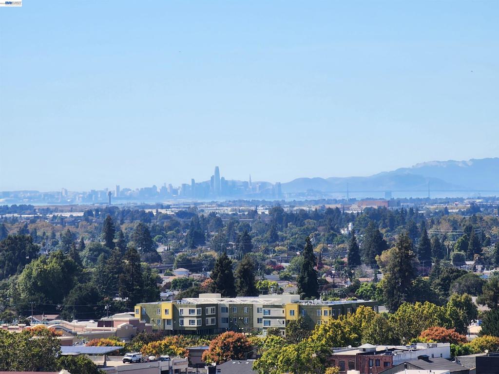 1108 Holmes Way WAY, Hayward CA 94541