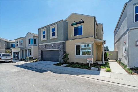 Photo of 1016 Citron Rd., Fullerton, CA 92835 (MLS # RS26190666)