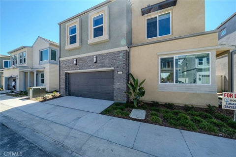Photo of 1016 Citron Rd., Fullerton, CA 92835 (MLS # RS26190666)