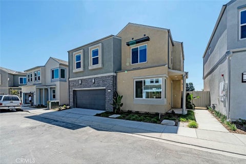Photo of 1016 Citron Rd., Fullerton, CA 92835 (MLS # RS26190666)