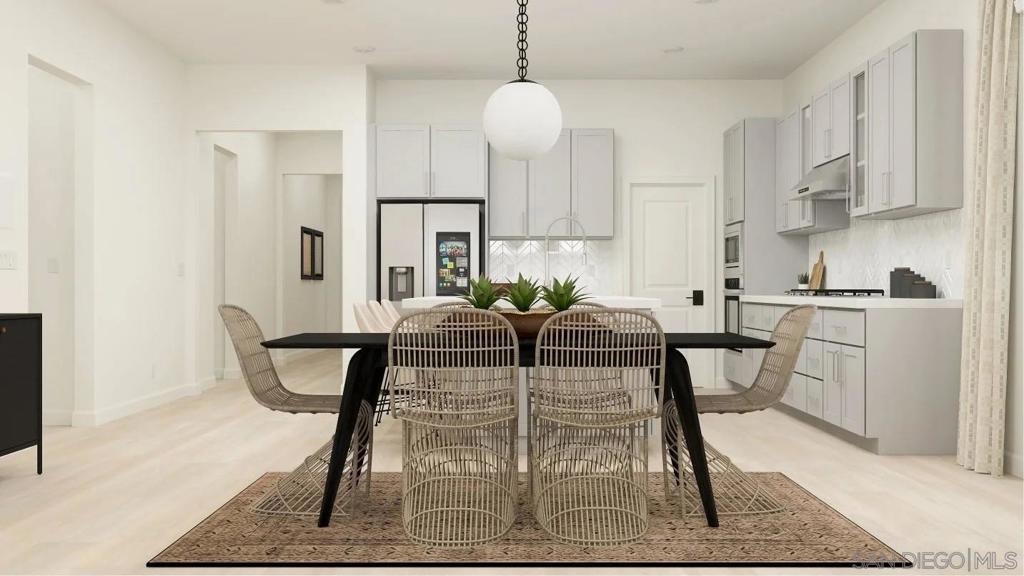 13150 Greer