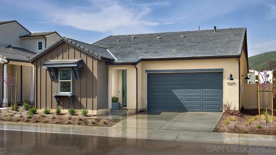 13150 Greer Way
