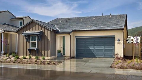 Property photo of 13150 Greer, San Diego, CA 92129