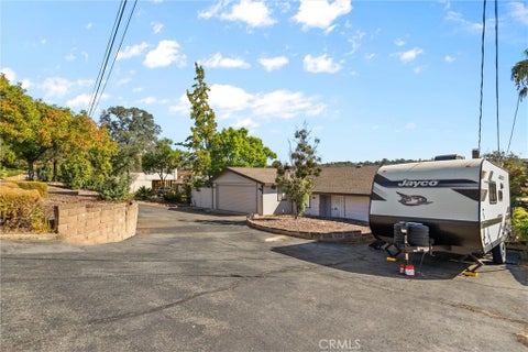 Photo of 116 Acacia Avenue Ave, Oroville, CA 95966 (MLS # SN26205542)