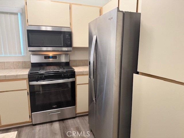 not specified - Residential Lease