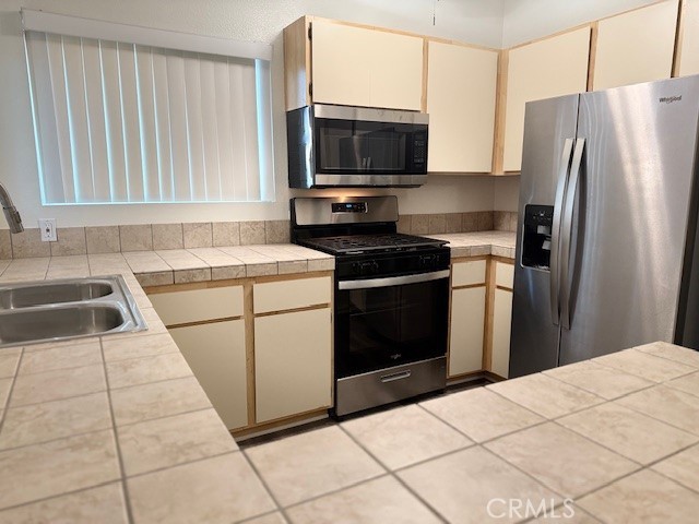 not specified - Residential Lease