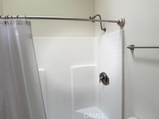 not specified - Residential Lease
