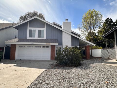 Photo of 12111 Wagner St, Culver City, CA 90230 (MLS # SR26059165)