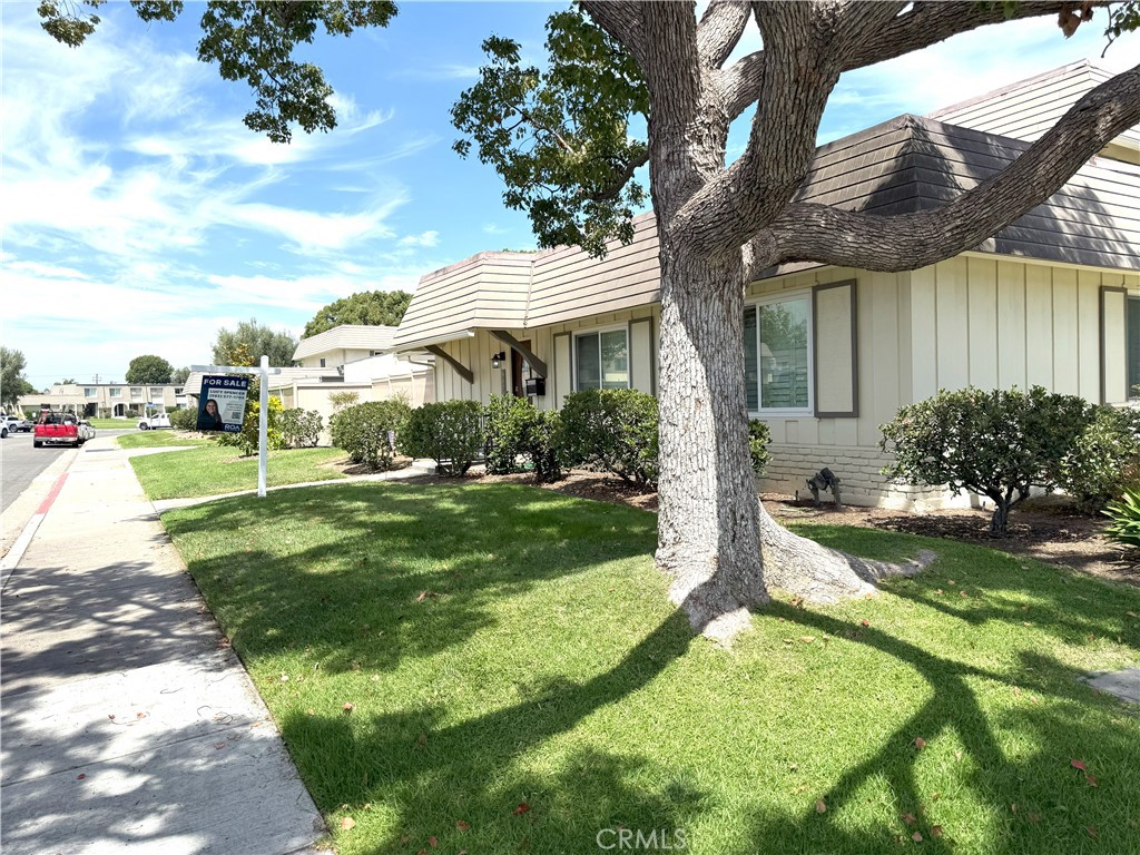 9674 Paseo de Oro