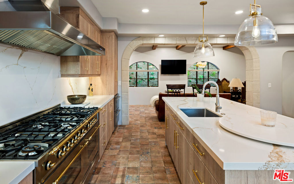 503 Vera Canyon Drive