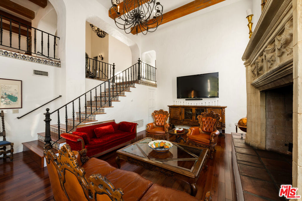 503 Vera Canyon Drive