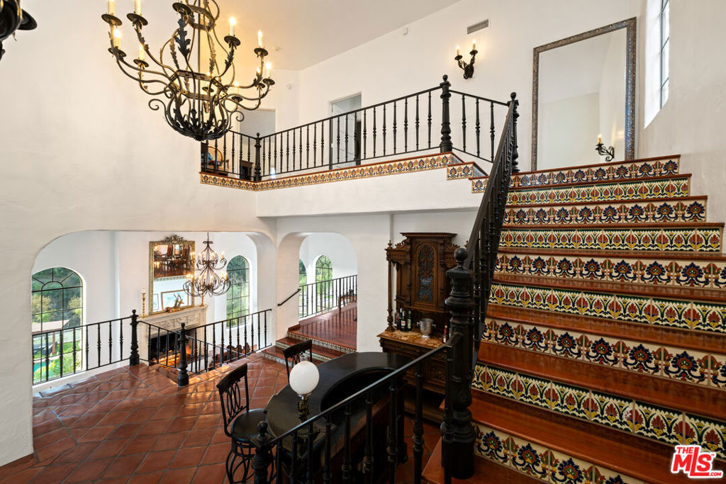 503 Vera Canyon Drive