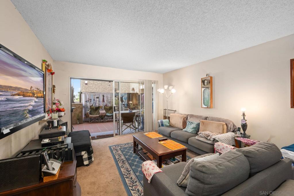 6314 Friars Rd 109