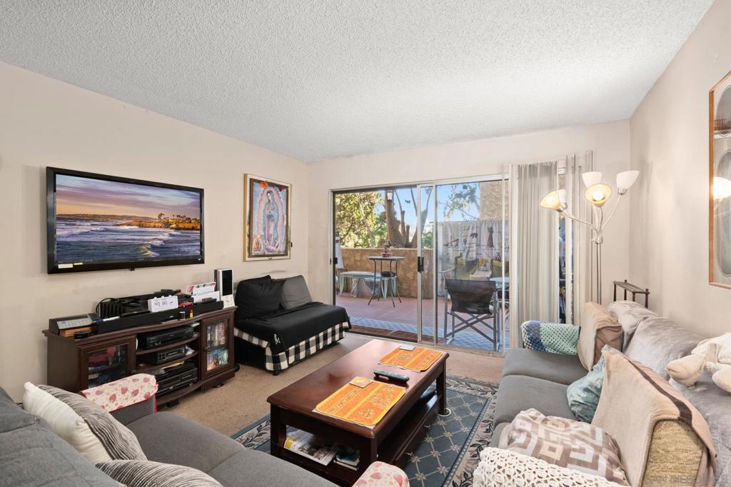 6314 Friars Rd 109